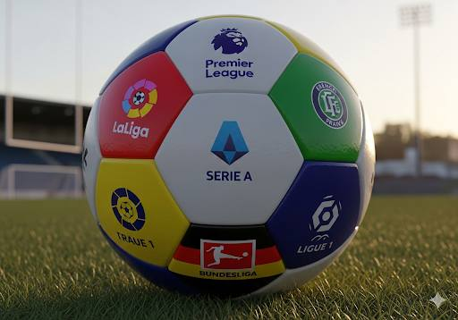 2026世界杯48队官方概念图